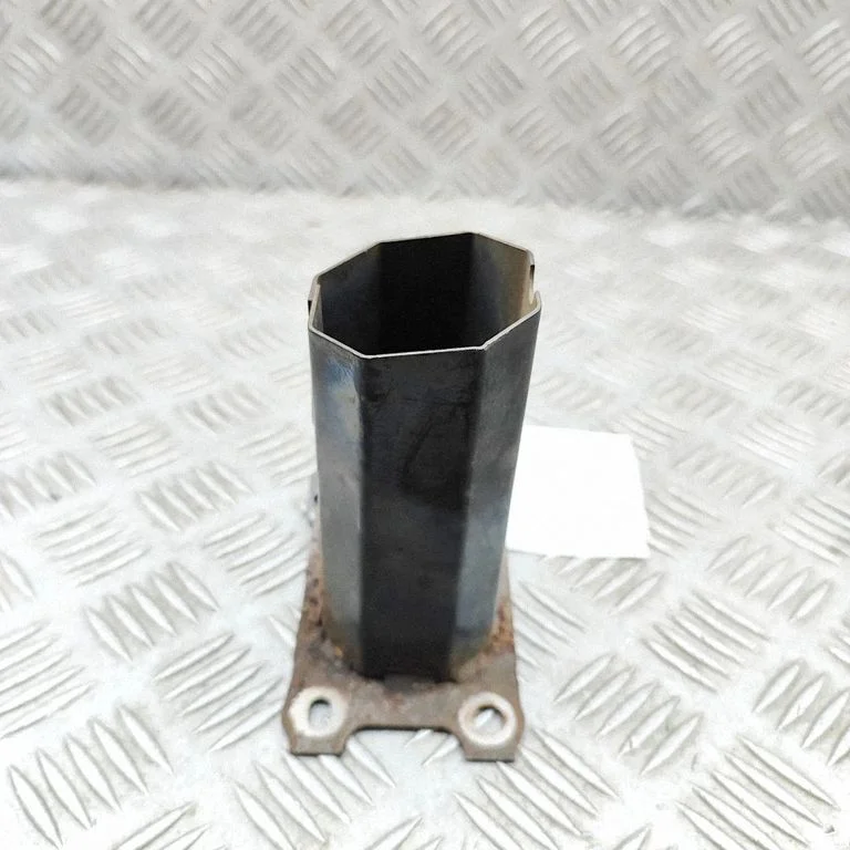 Esistange löögisummuti N2Y03488X