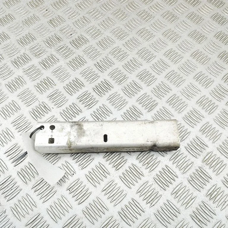 Front bumper shock/impact absorber – Mercedes-Benz E-Class W213 (2016-)