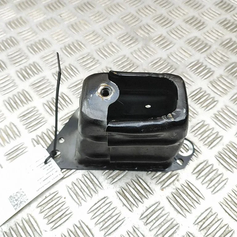 Front bumper shock/impact absorber 11148563
