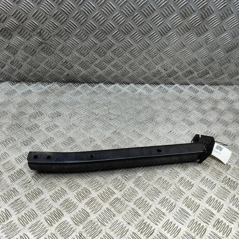 Priekšējā bampera trieciena slāpētājs 758246198R