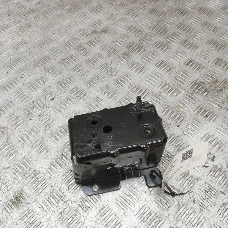 Priekšējā bampera trieciena slāpētājs 852113NL0A