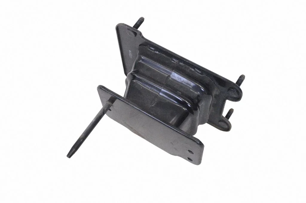 Absorber zderzaka przedniego 82631