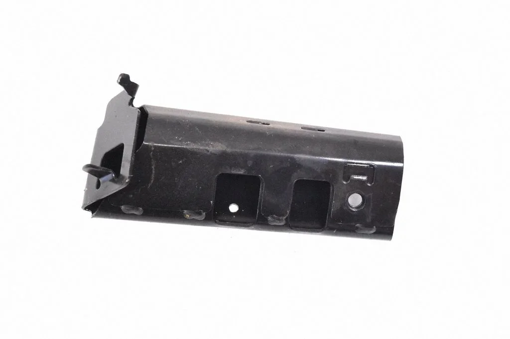 Front bumper shock/impact absorber – Audi Q5 SQ5 FY (2017-2025)