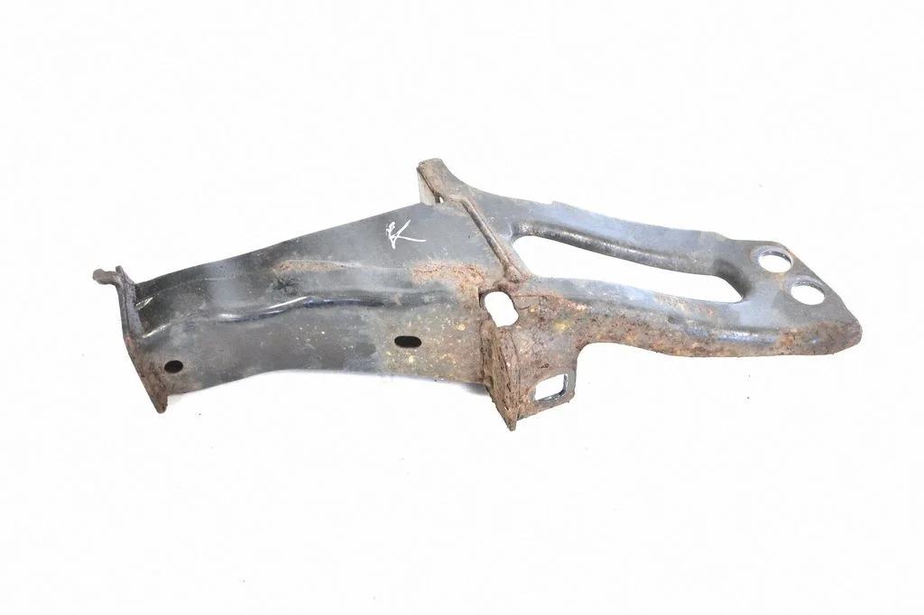 Priekšējā bampera trieciena slāpētājs 05308L