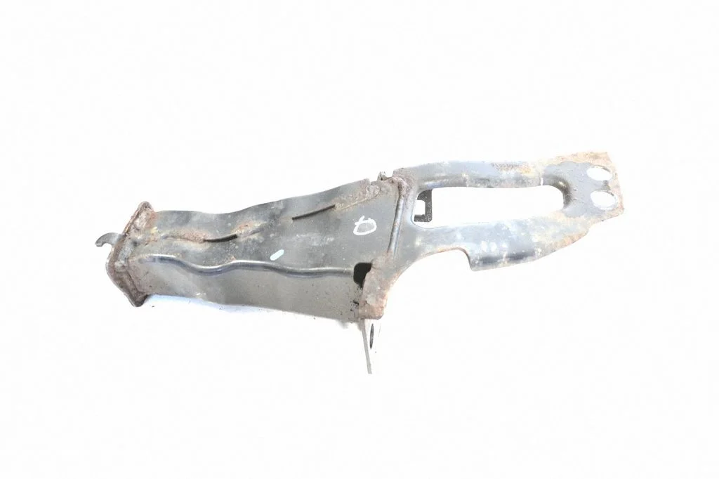 Priekšējā bampera trieciena slāpētājs 040309R