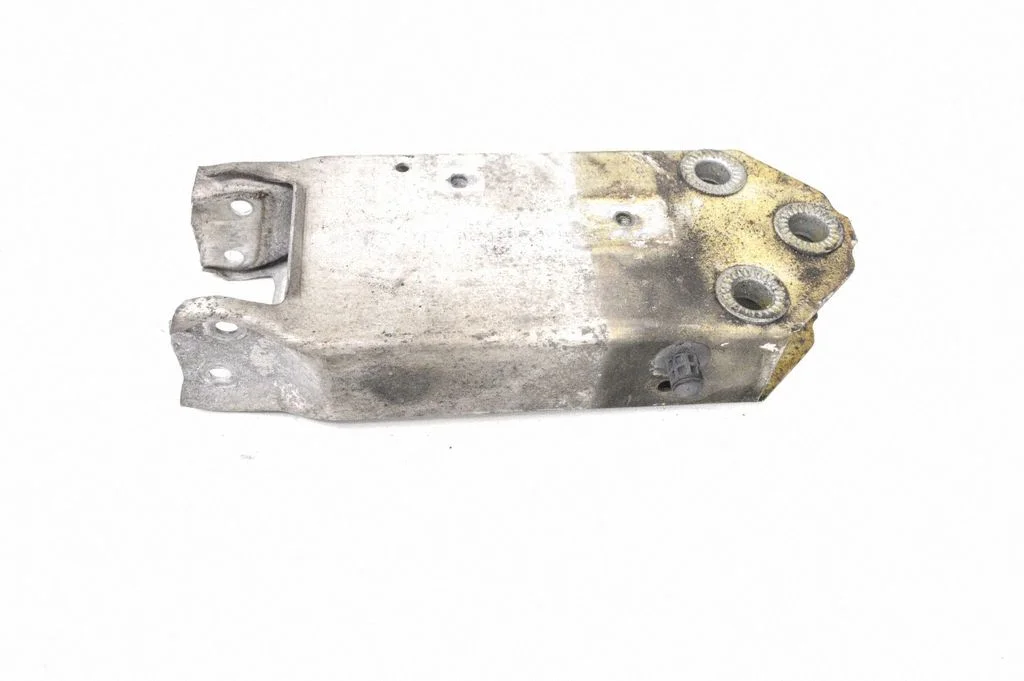 Priekšējā bampera trieciena slāpētājs 1231