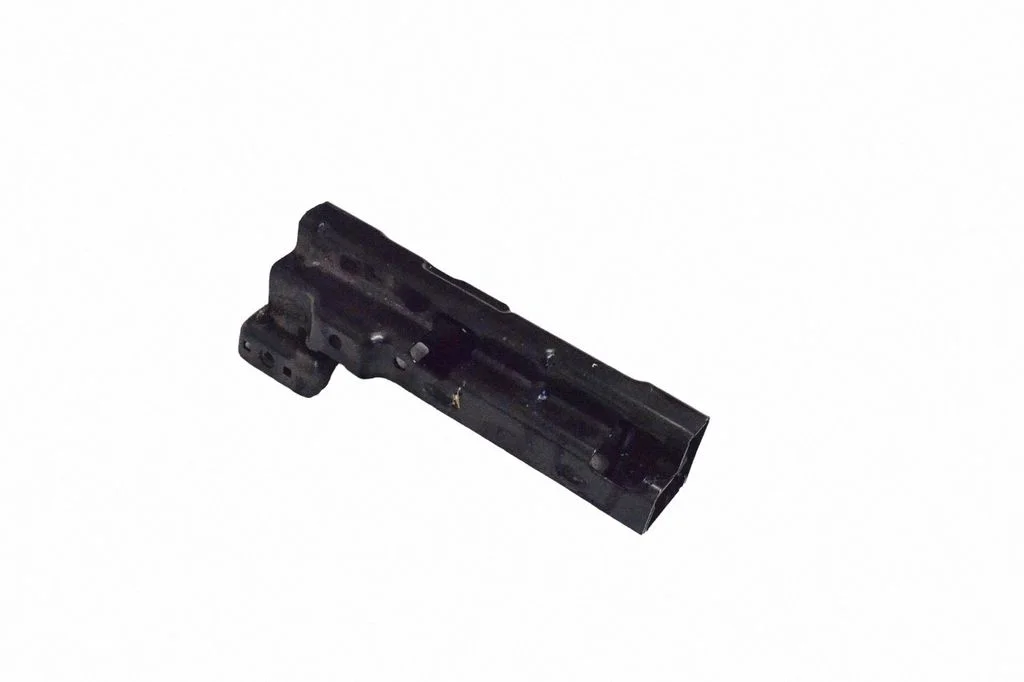 Esistange löögisummuti A2045840131