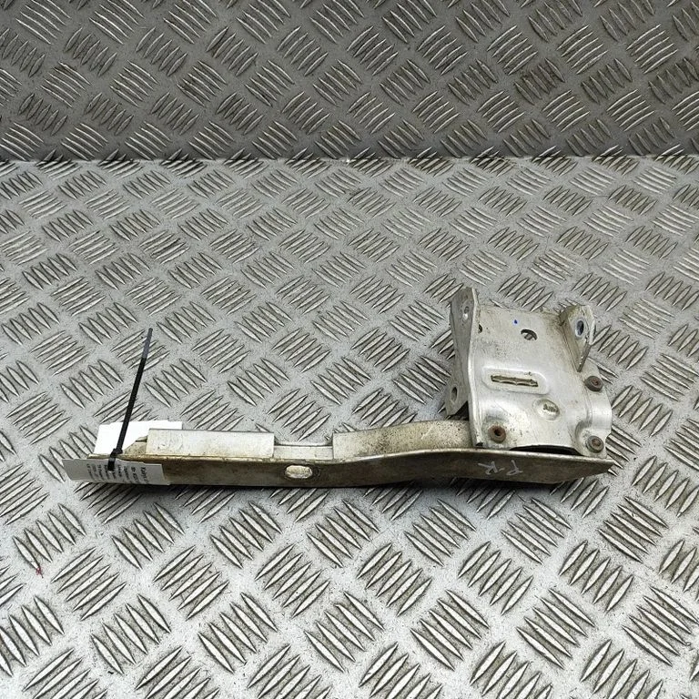 Absorber zderzaka przedniego 7207151