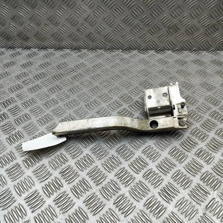 Absorber zderzaka przedniego 7207152