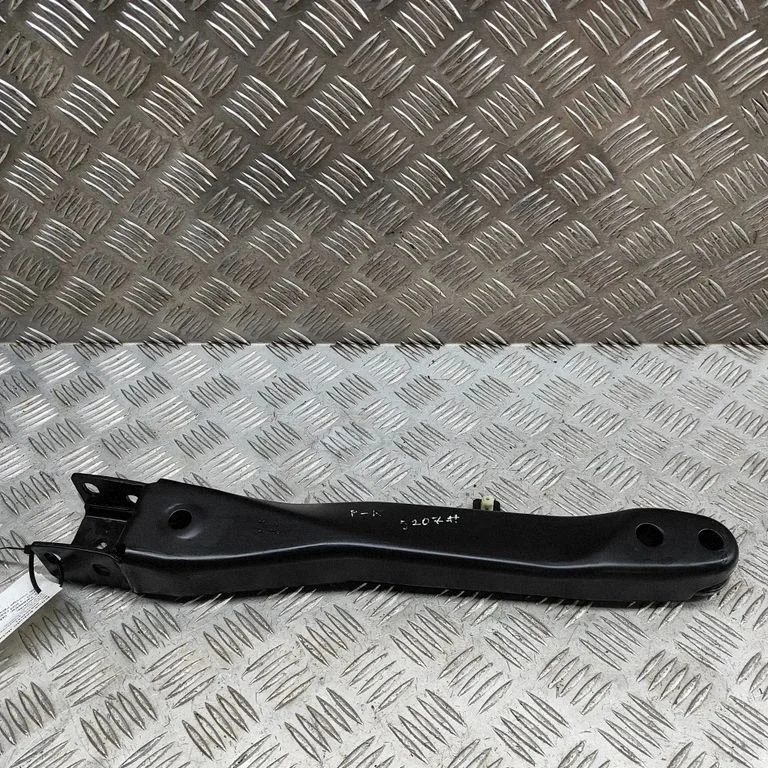 Front bumper shock/impact absorber 7011127