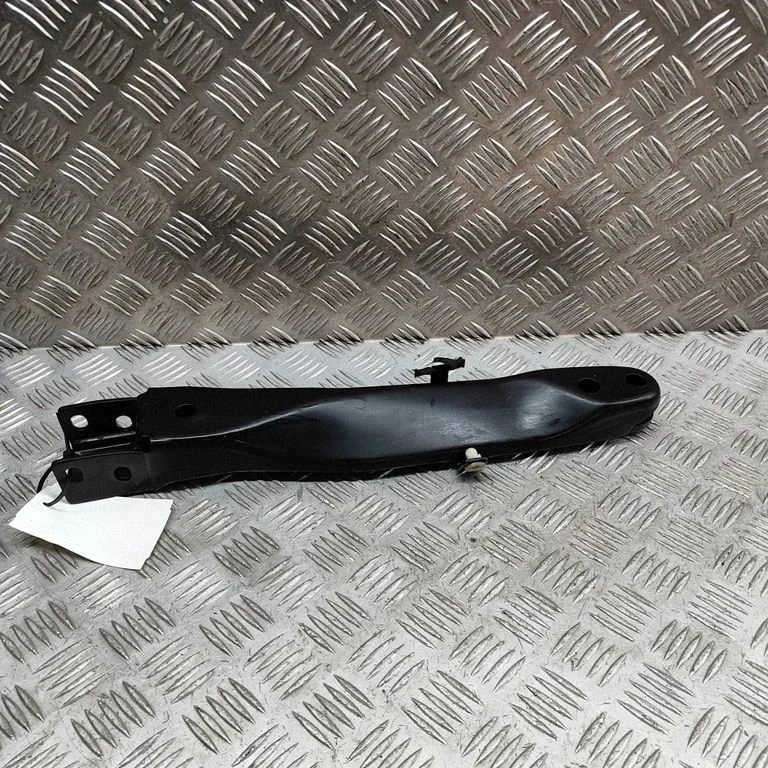 Front bumper shock/impact absorber 7011128