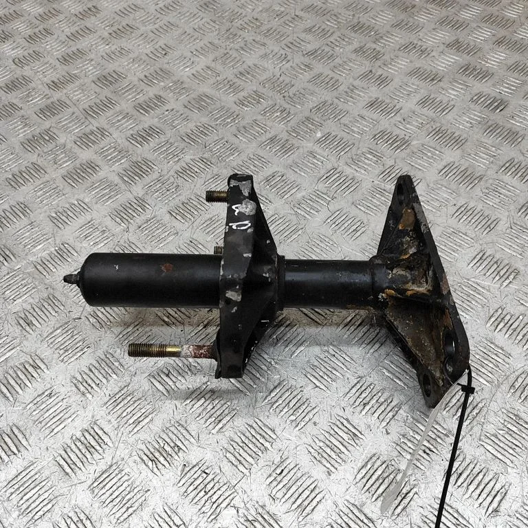 Esistange löögisummuti A1268802835