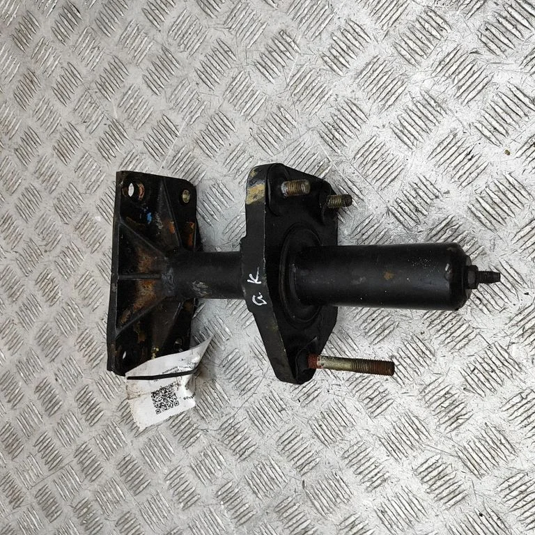 Esistange löögisummuti A1268803235
