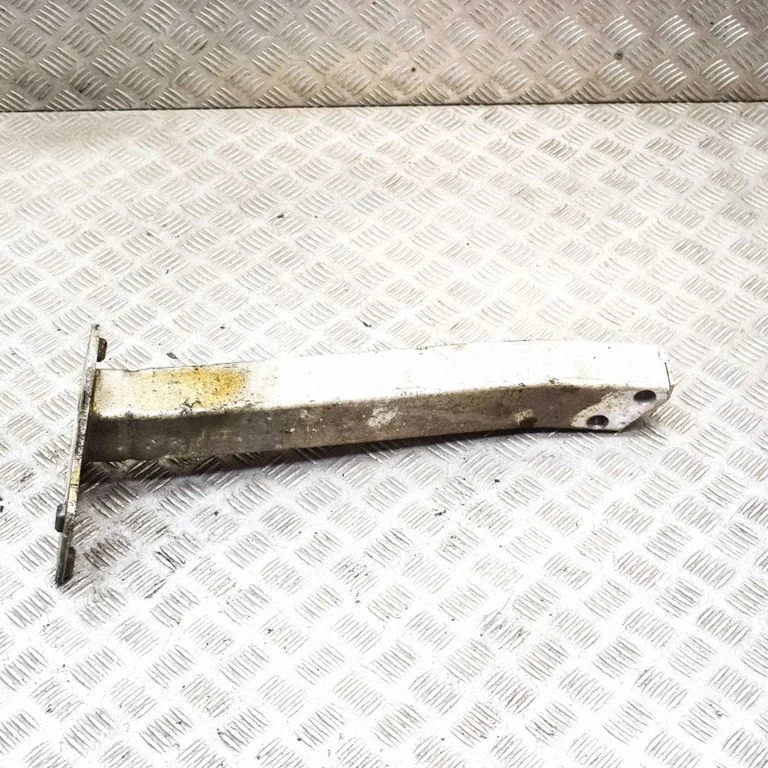 Priekšējā bampera trieciena slāpētājs 68143965AB