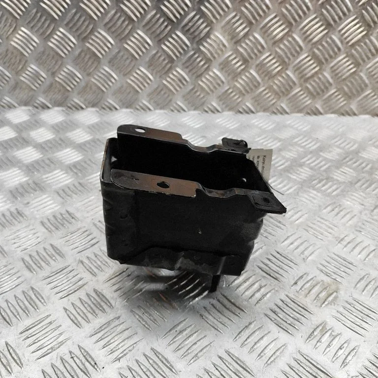 Priekšējā bampera trieciena slāpētājs 852113NL0A