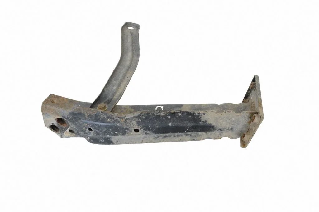 Front bumper shock/impact absorber C496 – Chrysler Ypsilon (2011-2015)