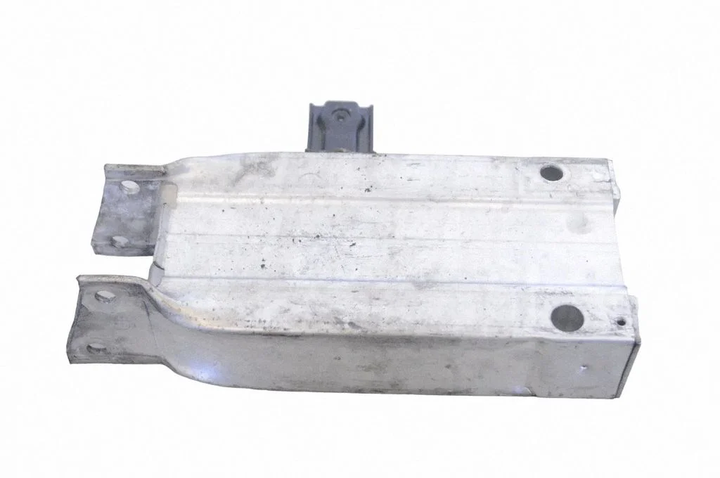 Esistange löögisummuti A2126200995
