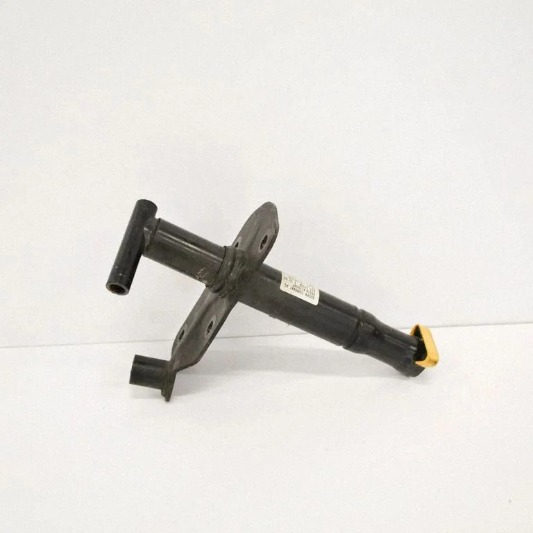 Front bumper shock/impact absorber 8234230 – BMW Z8 E52 (1998-2003)