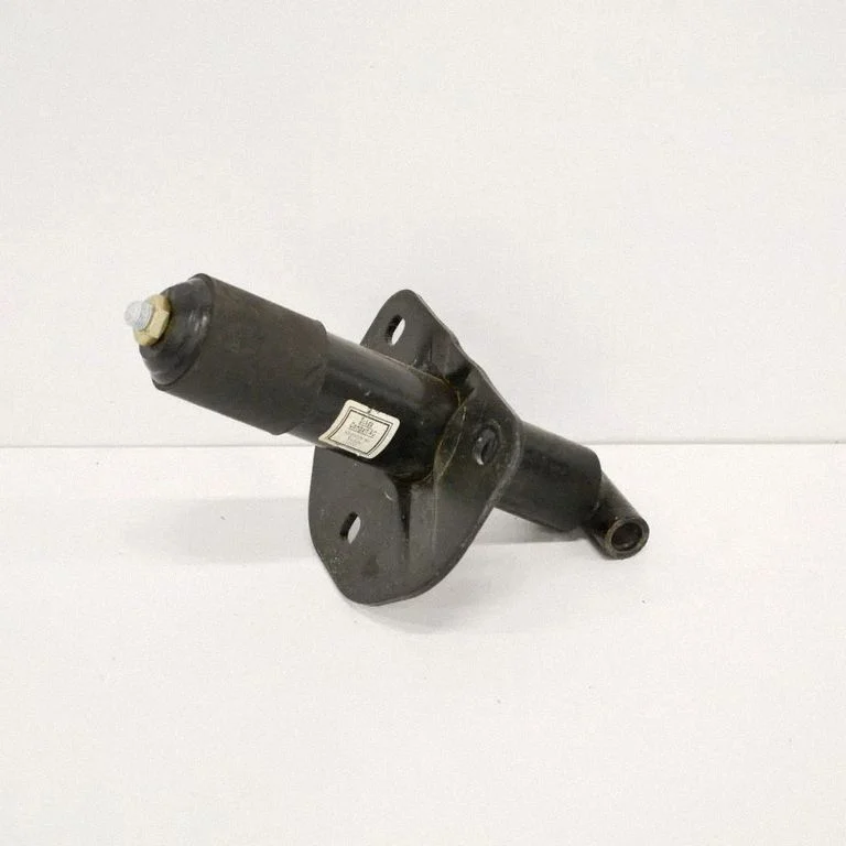 Front bumper shock/impact absorber 8234220 – BMW Z8 E52 (1998-2003)