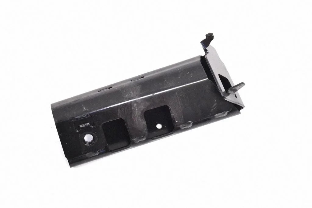 Front bumper shock/impact absorber – Audi Q5 SQ5 FY (2017-2025)