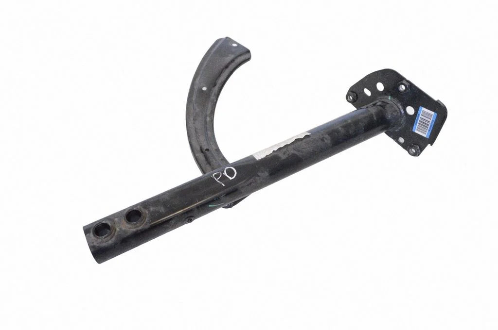 Absorber zderzaka przedniego 00519446770