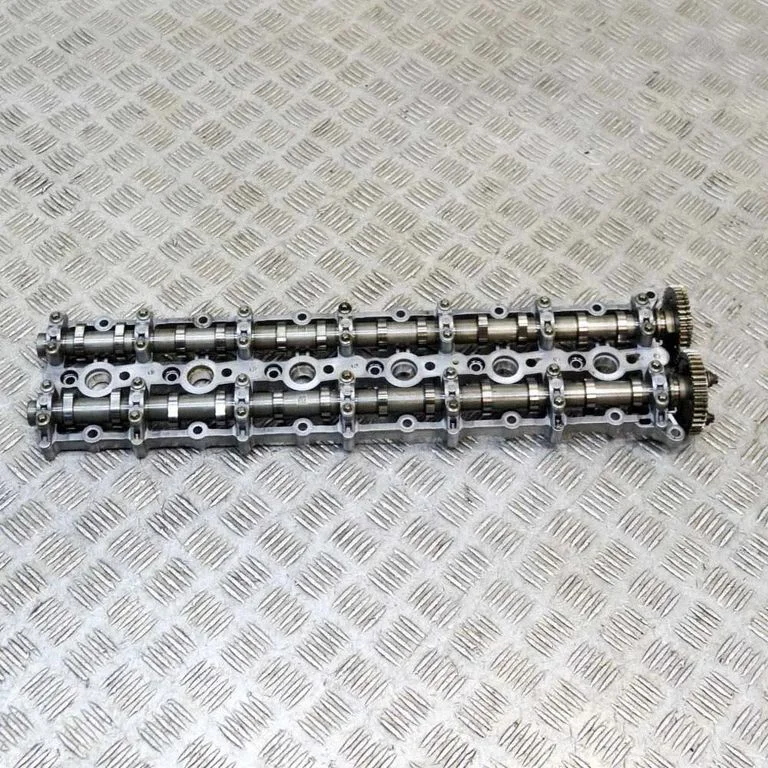 other engine part 8570147