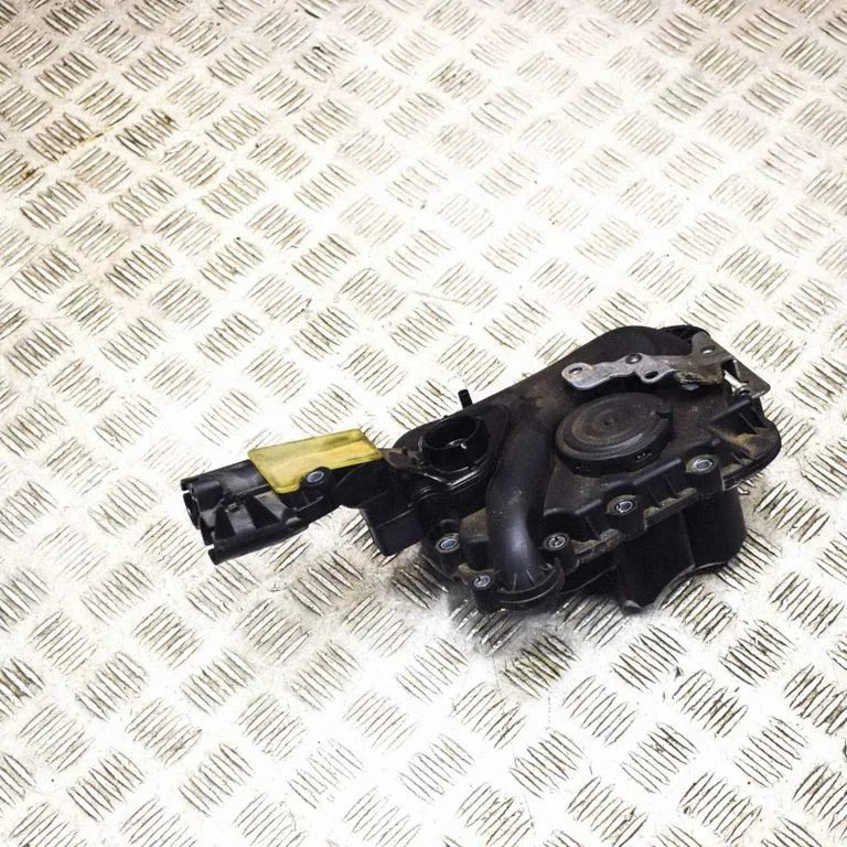 other engine part 06E127233N