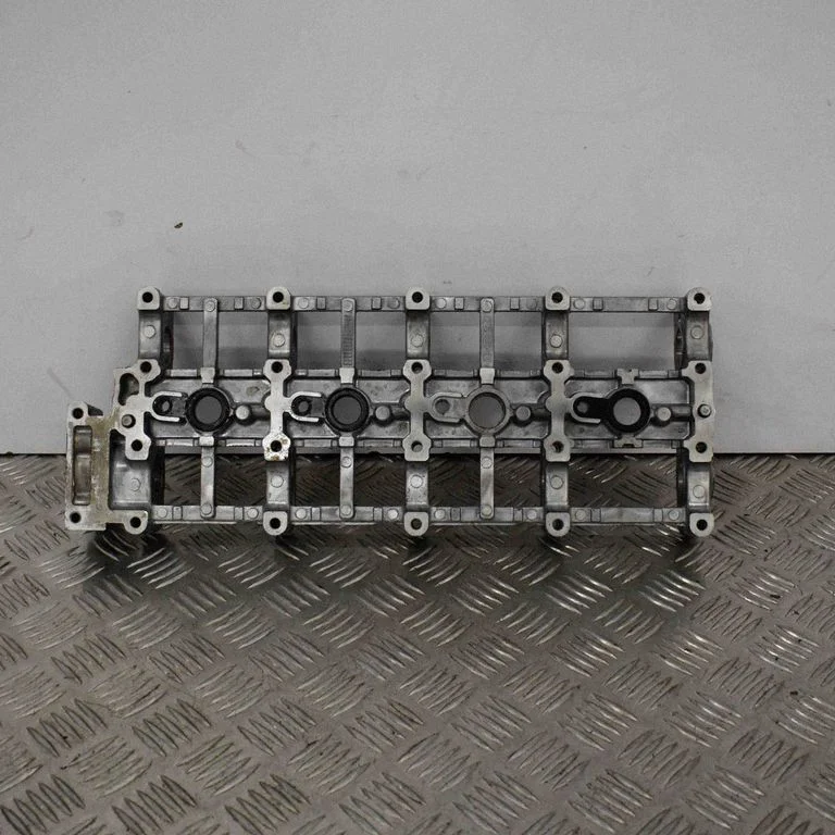 other engine part – Hyundai Santa Fe (2006-2012)