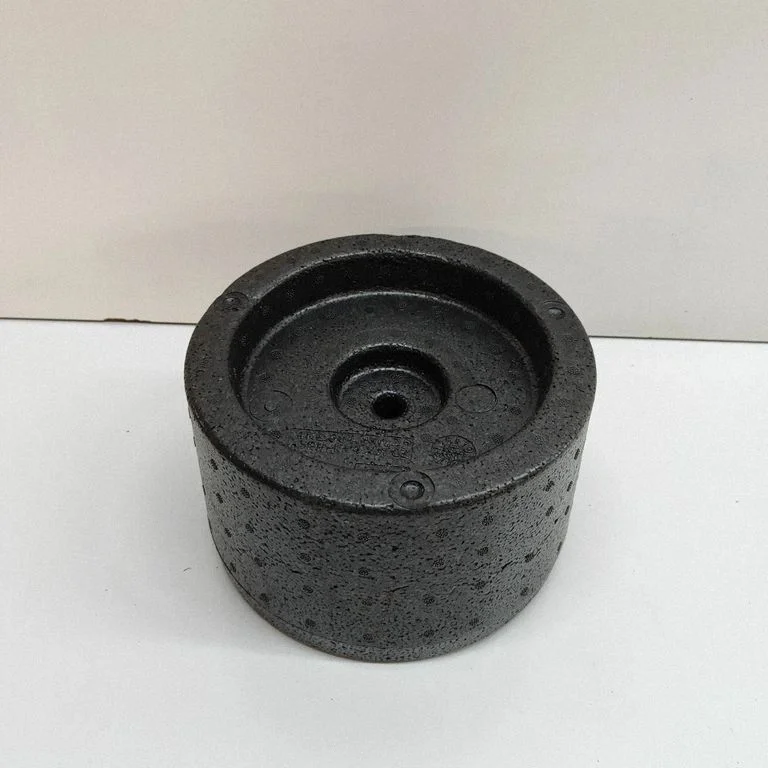 Rezerves riteņa stiprinājuma komplekts 4KE864470A