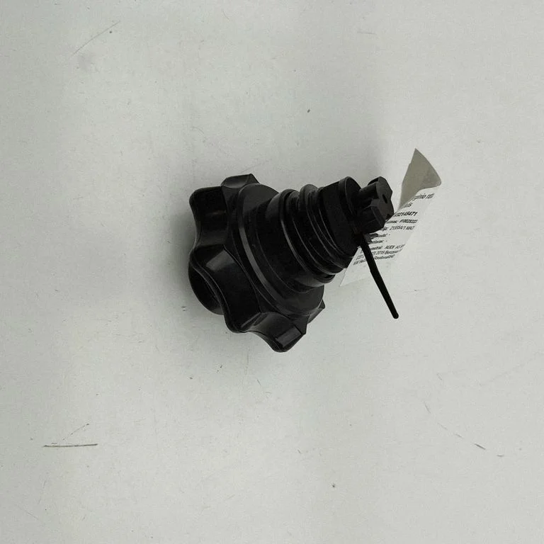Spare wheel mounting bracket – Audi RS3 (2015-2019)
