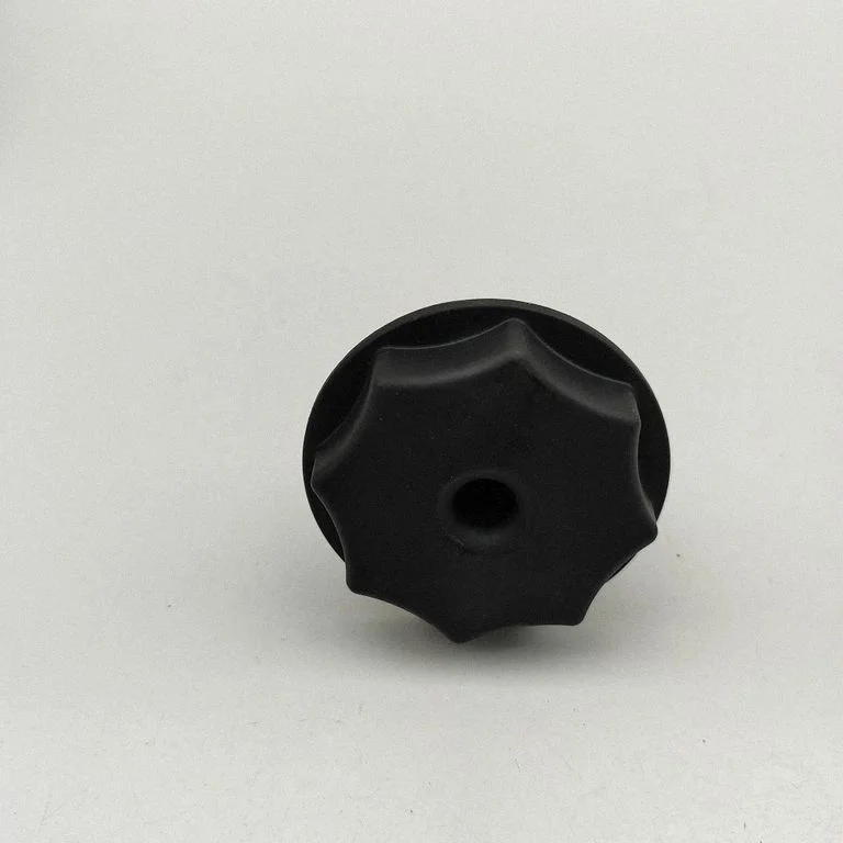 Varuratta kinnitusklamber 8W9863695A