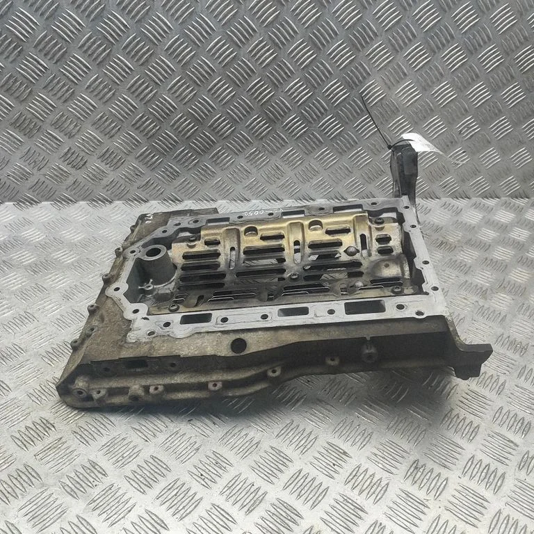 Õliseparaator 4R8Q6U004EB