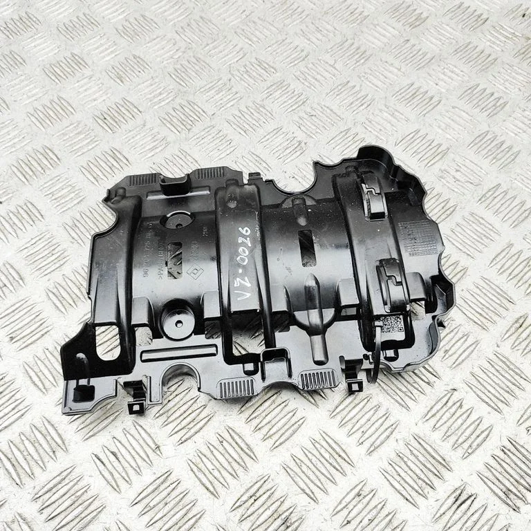 Oil breather separator 9670472580