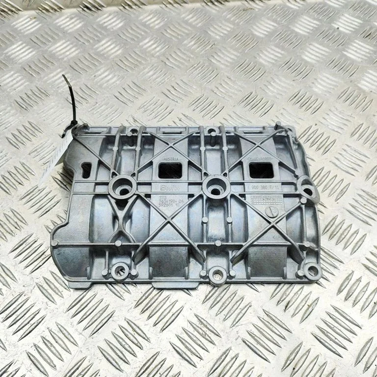 Oil breather separator – BMW 3 Series G20 G21 (2019-)