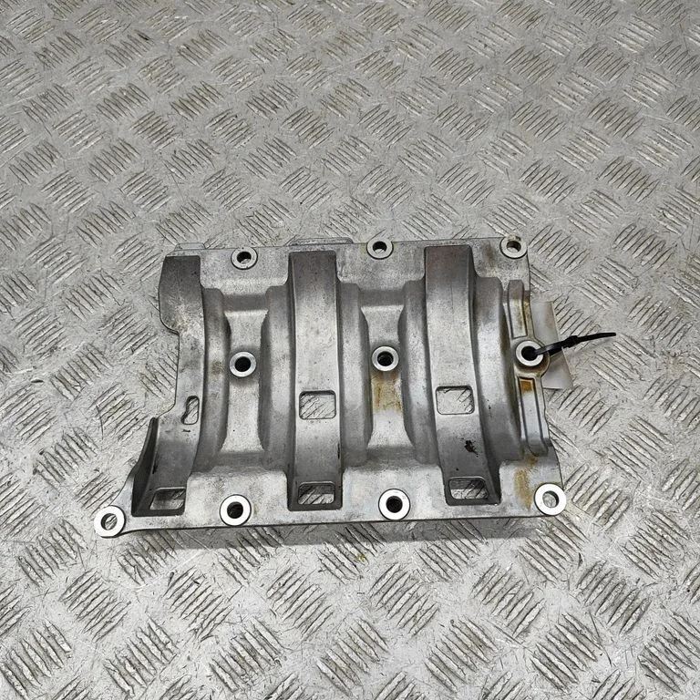 Separator oleju (odma) 7634190
