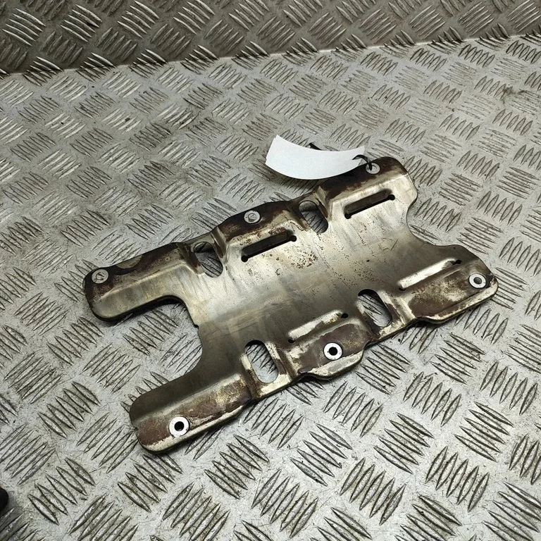 Õliseparaator 11113ZK60A – Nissan Murano Z50 (2002-2008)