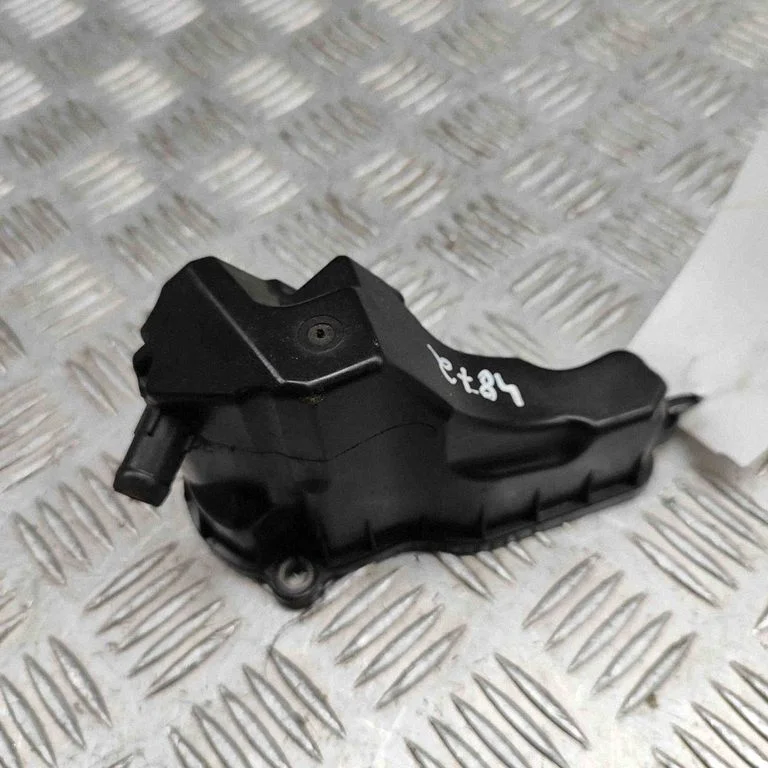 Oil breather separator A2780180035