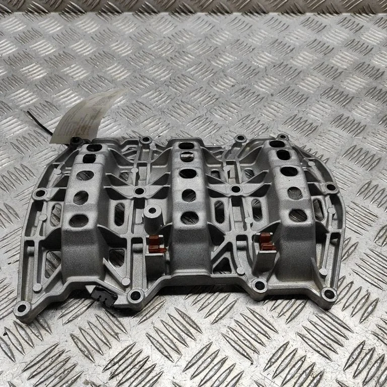 Eļļas nosēdinātājs (separators) G4D36G800AD