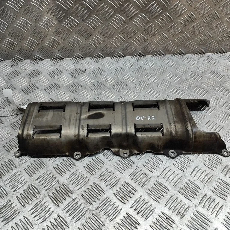 Oil breather separator – Volvo XC90 (2007-2014)