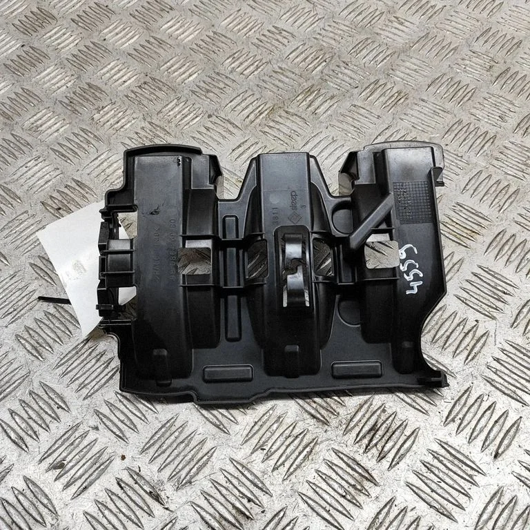 Eļļas nosēdinātājs (separators) 9808686980
