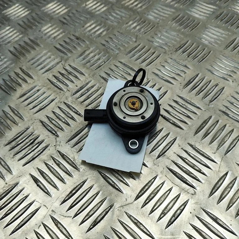 Koło wałka rozrządu / Vanos 06M109259M
