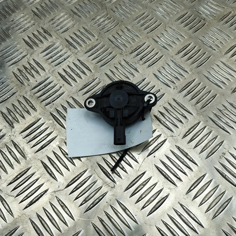 Koło wałka rozrządu / Vanos 06M109259M