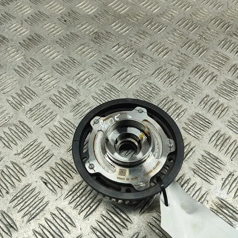 Camshaft pulley/ VANOS 32290190
