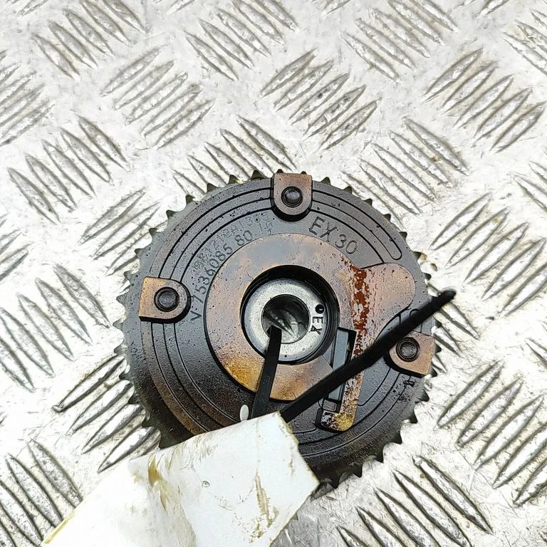 Camshaft pulley/ VANOS – BMW 3 Series F30 F35 F31 (2012-2018)