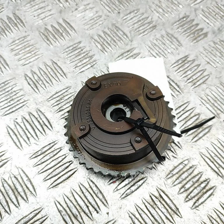 Camshaft pulley/ VANOS – BMW 1 Series F20 F21 (2011-2019)