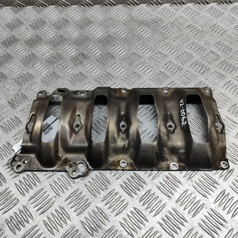Oil breather separator – BMW 3 Series F30 F35 F31 (2012-2018)