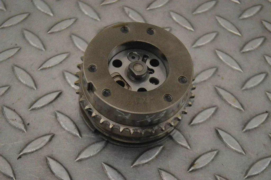 Camshaft pulley/ VANOS 13340500
