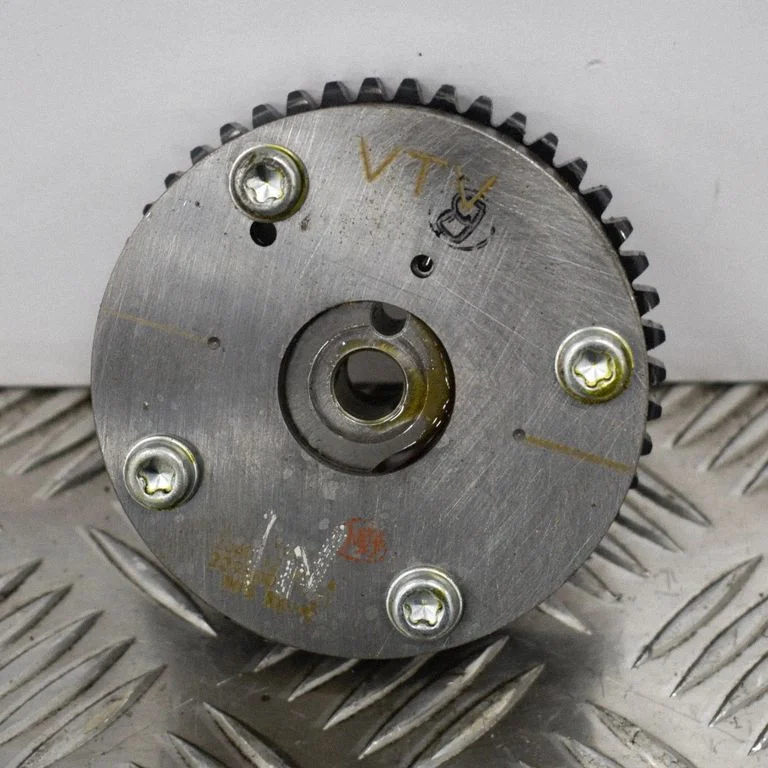 Camshaft pulley/ VANOS 2298001721 – Mazda 2 (2007-2014)