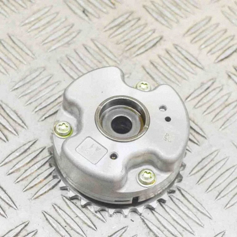 Camshaft pulley/ VANOS – Porsche Cayenne (92A) (2010-2017)