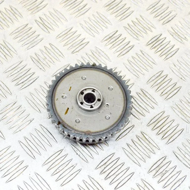 Camshaft pulley/ VANOS – BMW 5 Series F10 F11 (2009-2016)